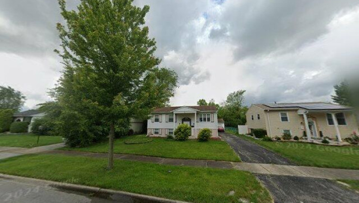 40 north elm lane, glenwood, il 60425
