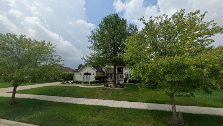 8102 pickens dr, orland park, il 60462