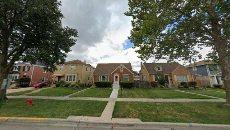 1704 n 78th ave, elmwood park, il 60707