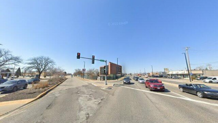 5134 state road, burbank, il 60459