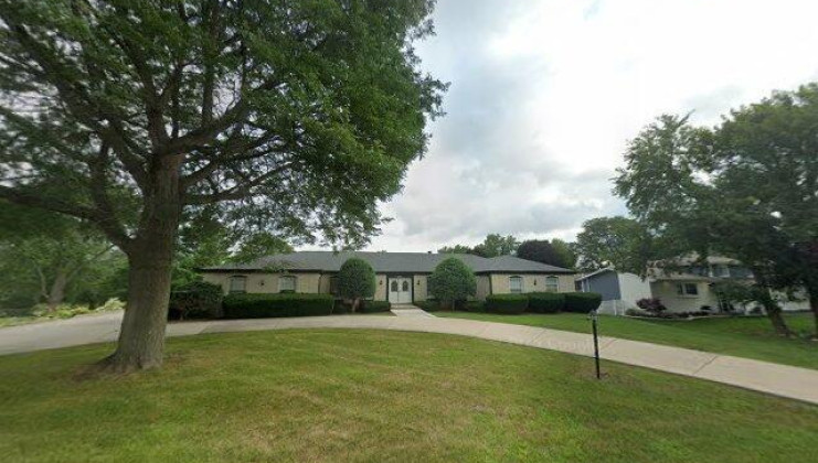 130 e niagara ave., schaumburg, il 60193