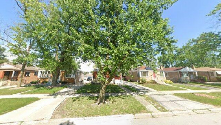 14327 university avenue, dolton, il 60419