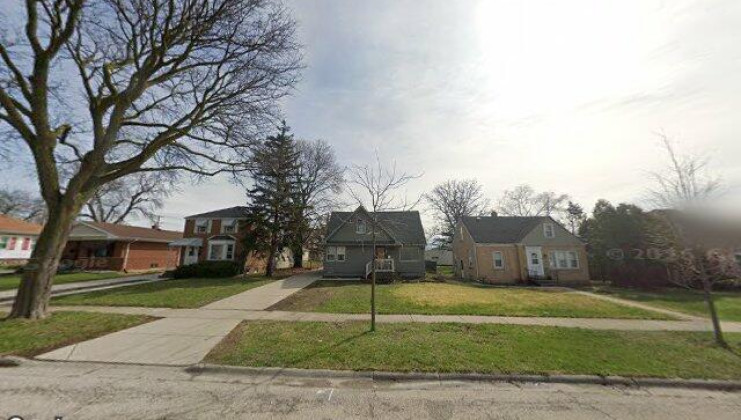 137 n center st, bensenville, il 60106