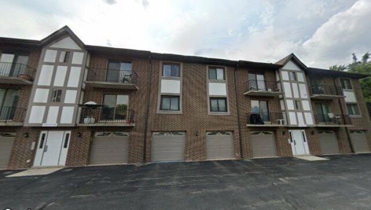 1717 s washington st, naperville, il 60565