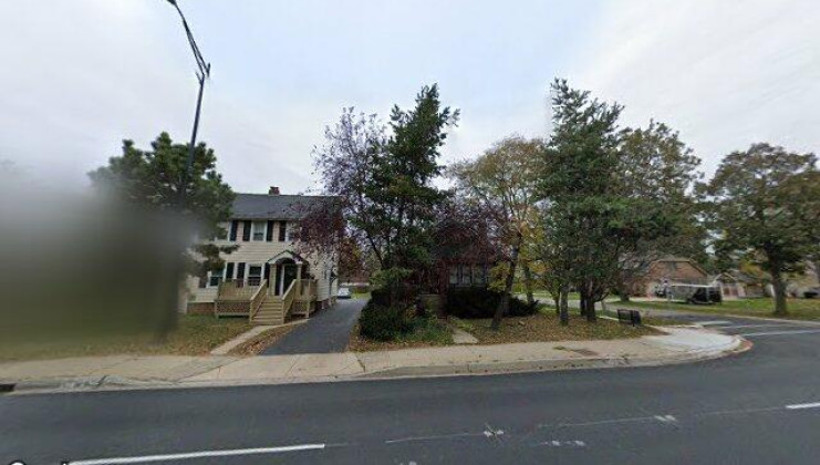 147 e north ave, elmhurst, il 60126