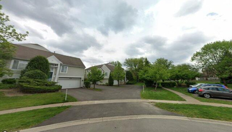 1745 avalon ct, glendale heights, il 60139