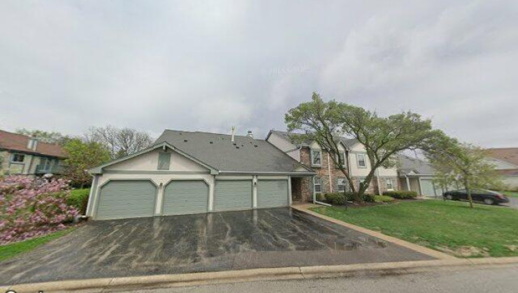 1575 stonehill ct #d, wheaton, il 60187