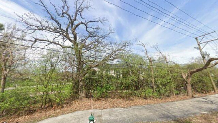 373 trinity ln, oak brook, il 60523