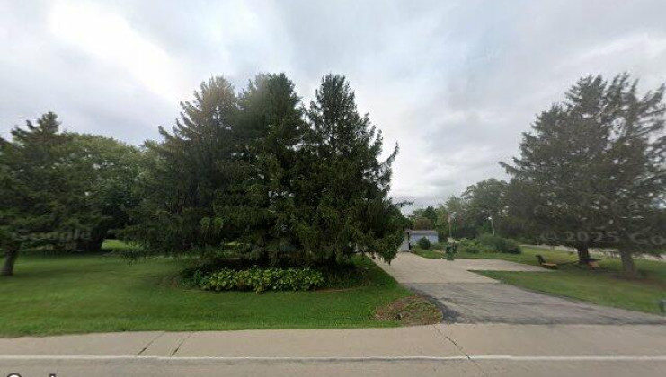 17090 frazier rd, plano, il 60545