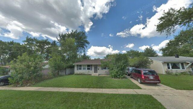 1802 endicott cir, carpentersville, il 60110