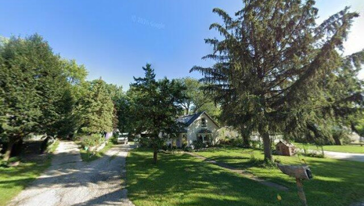 645 mt vernon pl, batavia, il 60510