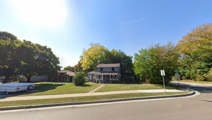 703 s 7th ave, saint charles, il 60174