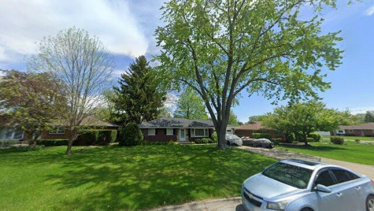 941 northfield dr, aurora, il 60505