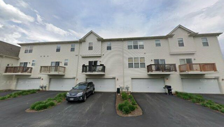 1146 kilbery ln, north aurora, il 60542