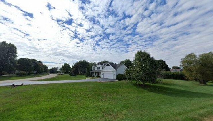 923 saratoga pkwy, sleepy hollow, il 60118
