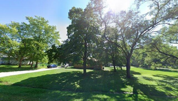 34w953 chillem dr, batavia, il 60510