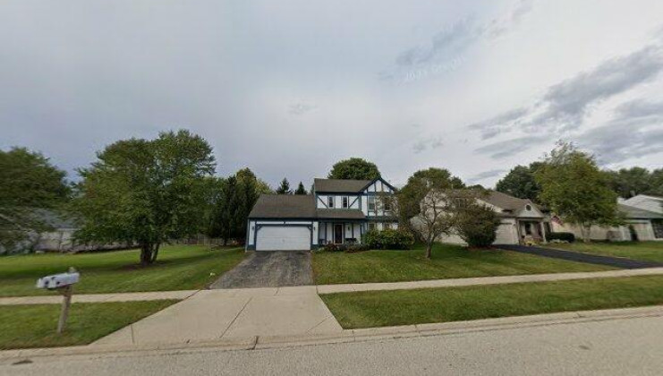 1780 charles ave, algonquin, il 60102