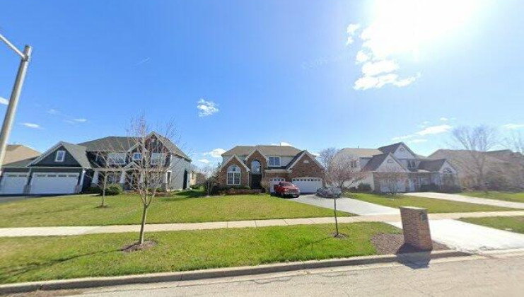 2288 schrader ln, north aurora, il 60542