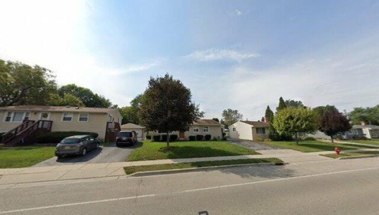 161 golf view ln, carpentersville, il 60110