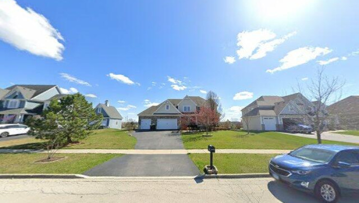 3008 elleby ave, north aurora, il 60542