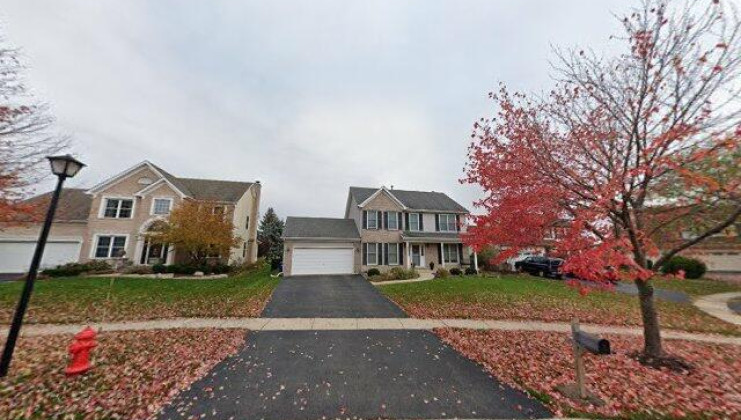 2782 miller rd, geneva, il 60134