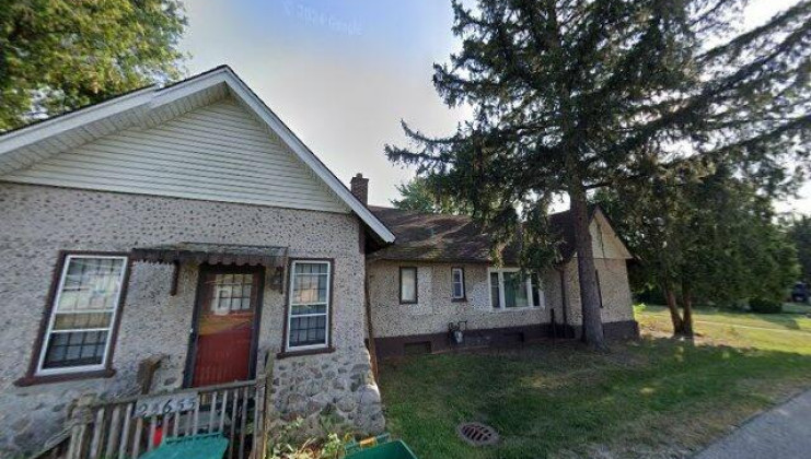 25655 west arcade drive south, lake villa, il 60046
