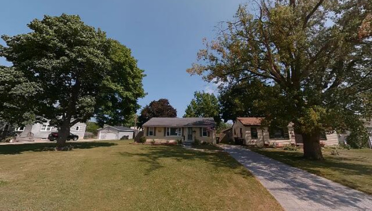 1029 fulton avenue, winthrop harbor, il 60096