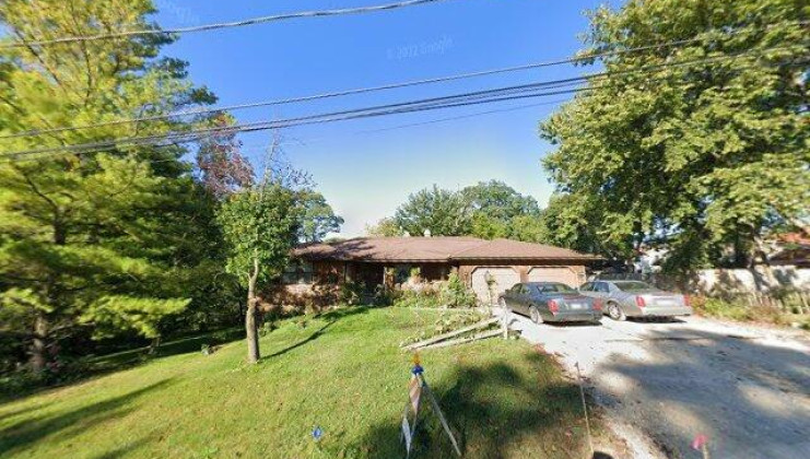 194 s walnut st, south elgin, il 60177
