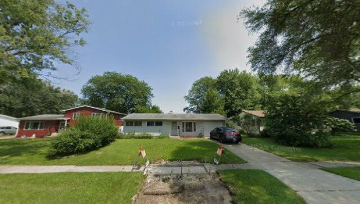 36339 north edgewood drive, gurnee, il 60031