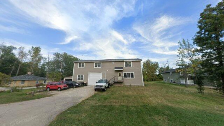40629 north il route 83, antioch, il 60002