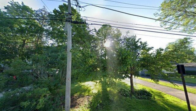 232 n hager ave, barrington, il 60010