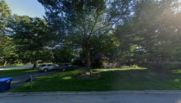 43 windsor drive, lincolnshire, il 60069