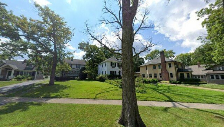 525 east illinois road, lake forest, il 60045
