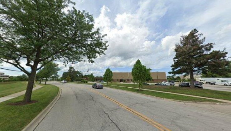 3311 n. kennicott ave, arlington heights, il 60004