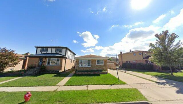3828 emerson drive, schiller park, il 60176