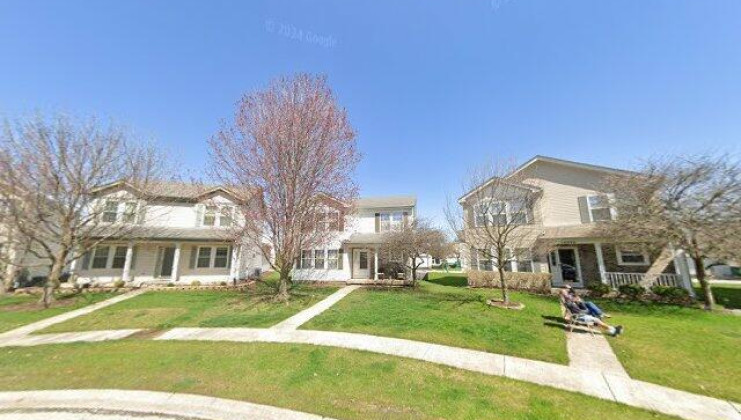 15904 w iroquois dr, lockport, il 60441