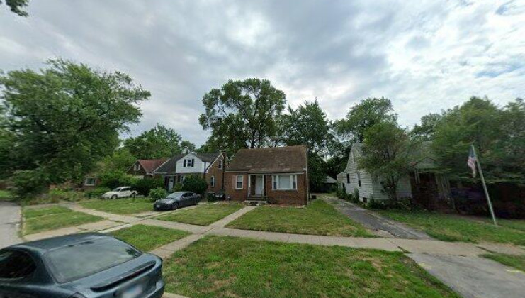 213 e. 143rd st., dolton, il 60419