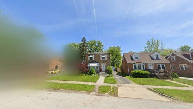 727 peoria street, chicago heights, il 60411