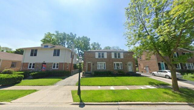 173 e burlington st, riverside, il 60546