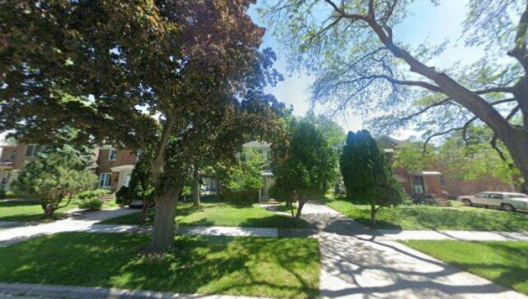 2423 south 4th avenue, north riverside, il 60546