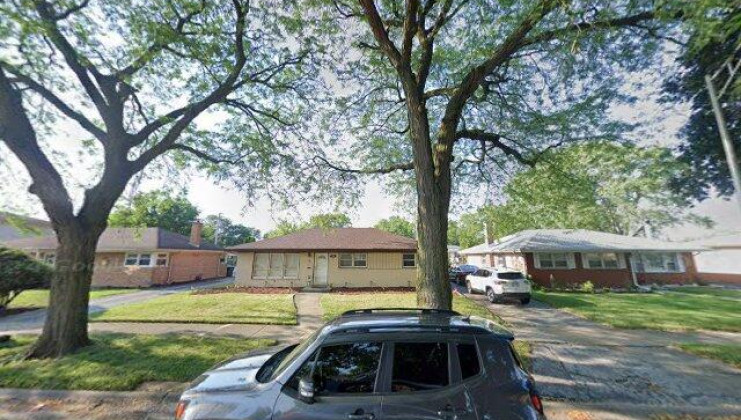 954 east 166th place, south holland, il 60473