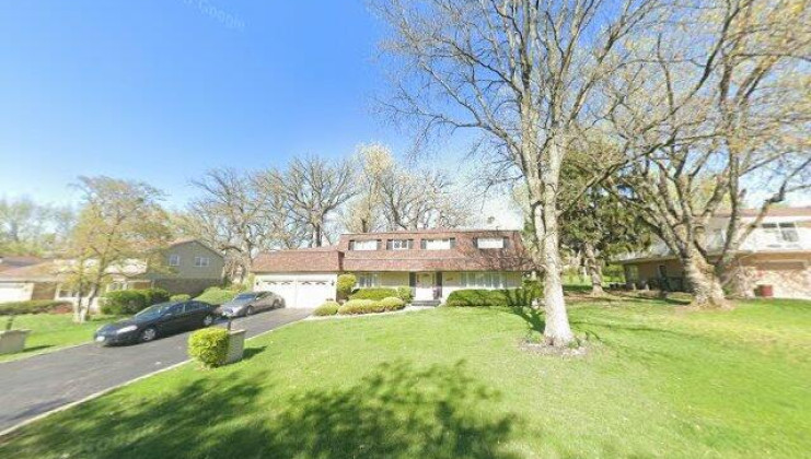 20649 promethian way, olympia fields, il 60461