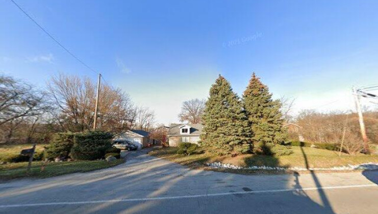 8800 west 131st street, palos park, il 60464