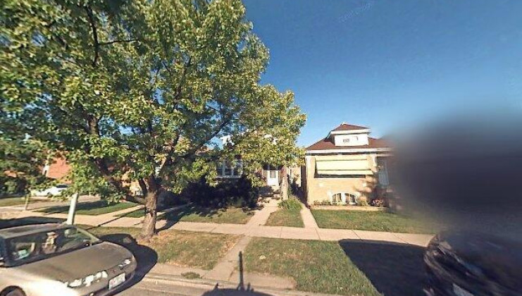 2823 n 76th ct, elmwood park, il 60707