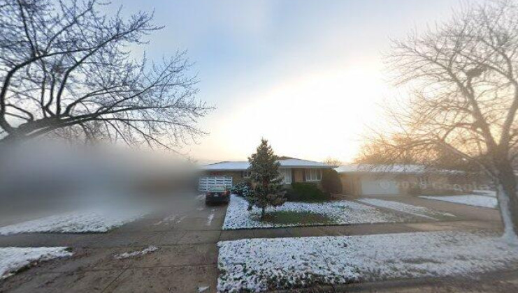 18835 william street, lansing, il 60438