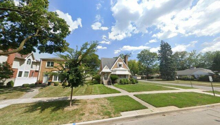 1801 n 77th court, elmwood park, il 60707