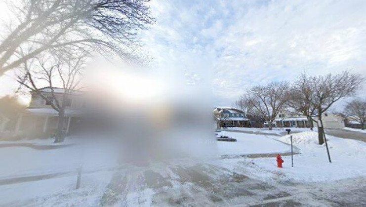 612 brookdale drive, schaumburg, il 60194