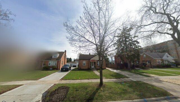 111 n center st, bensenville, il 60106