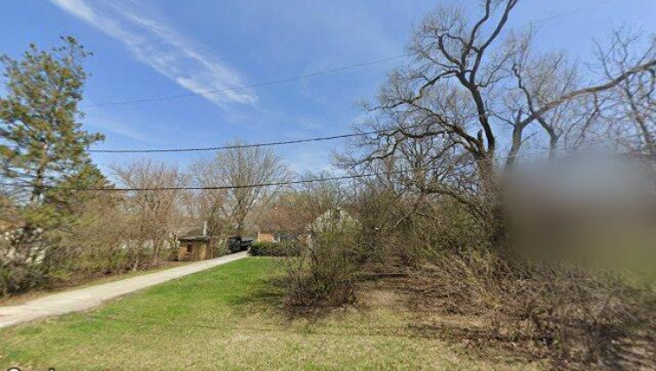 6s435 richmond ave, westmont, il 60559