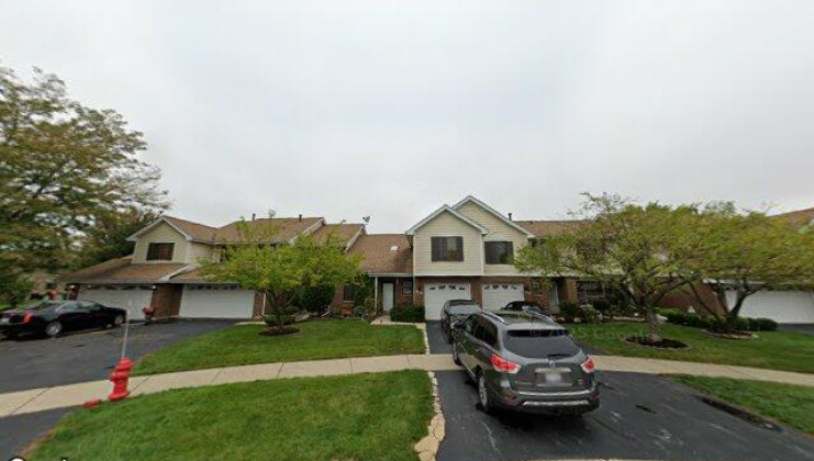 507 w clare ct, wood dale, il 60191